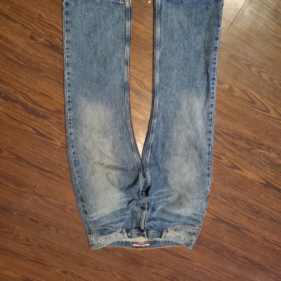 Tommy Hilfiger jeans - Picture 3 of 4